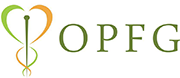 OPFG-preventieve-geneeskunde-logo1