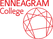 enneagram college