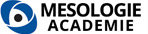 logo-academie mesologie