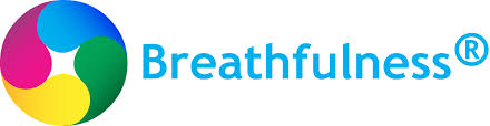 logo-breathfulness