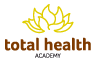 logo-total health